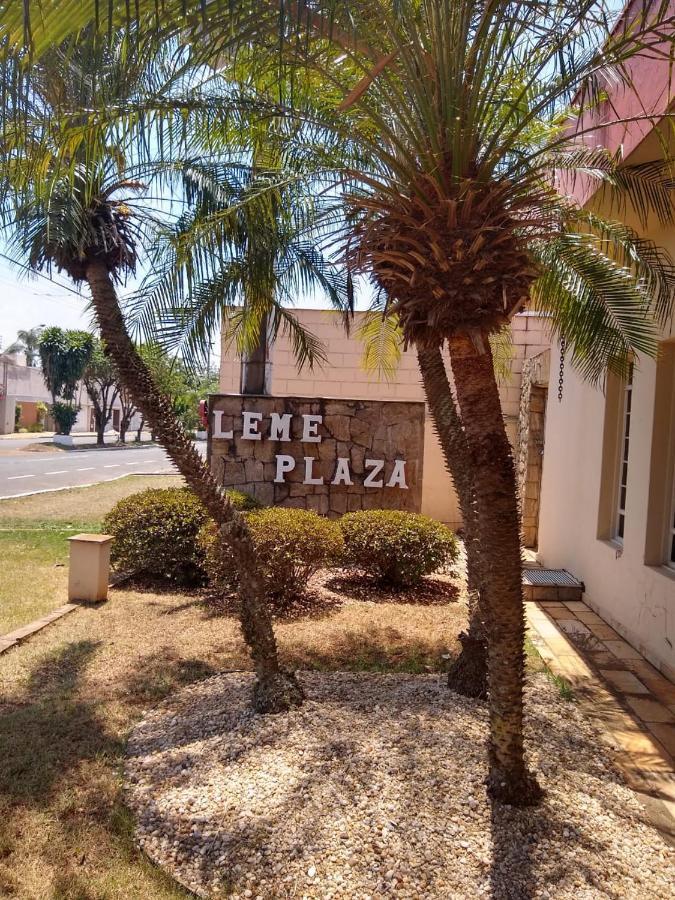 Plaza 酒店 3*